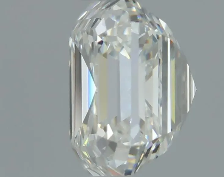 0.82 Carat