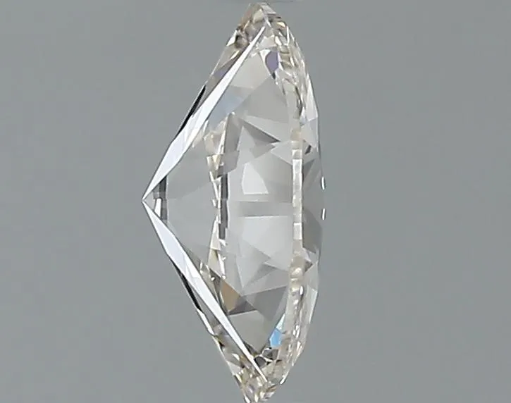 0.9 Carat