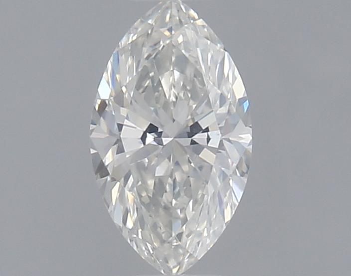 0.5 Carat