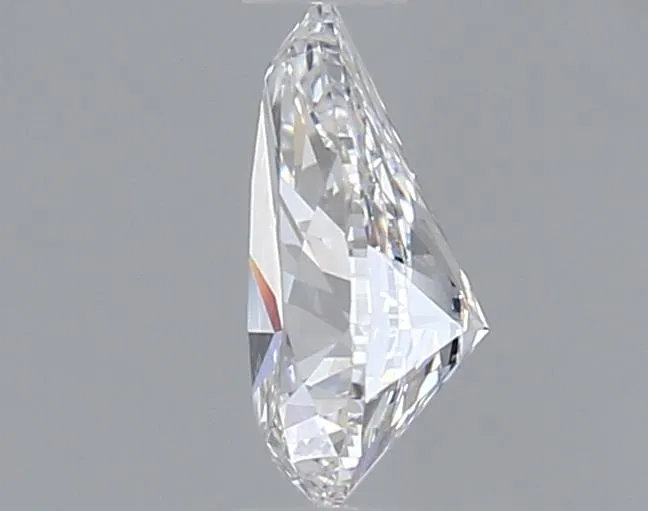 0.6 Carat