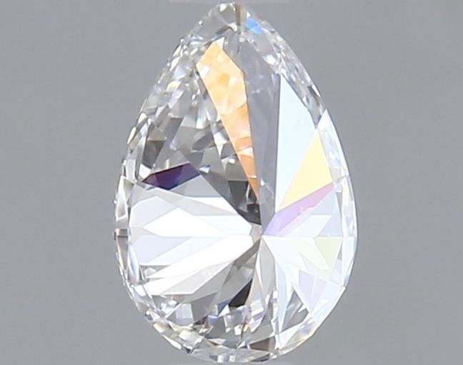 0.6 Carat