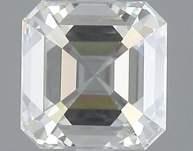 0.7 Carat