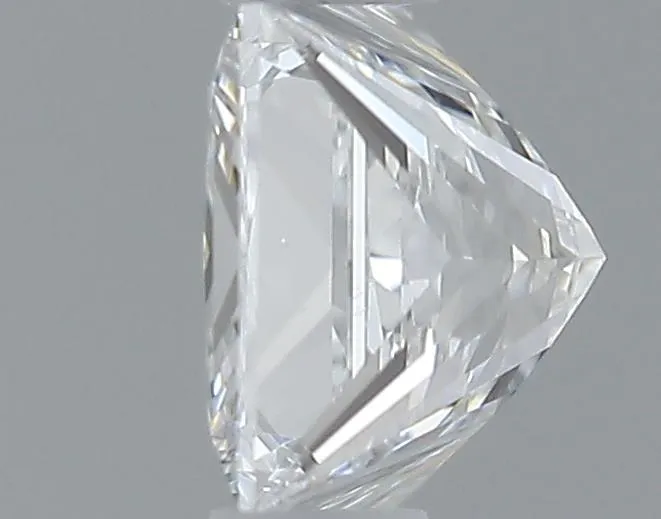 0.5 Carat