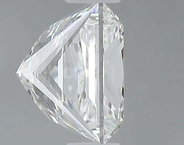 0.8 Carat