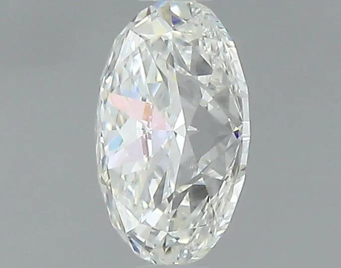 0.8 Carat
