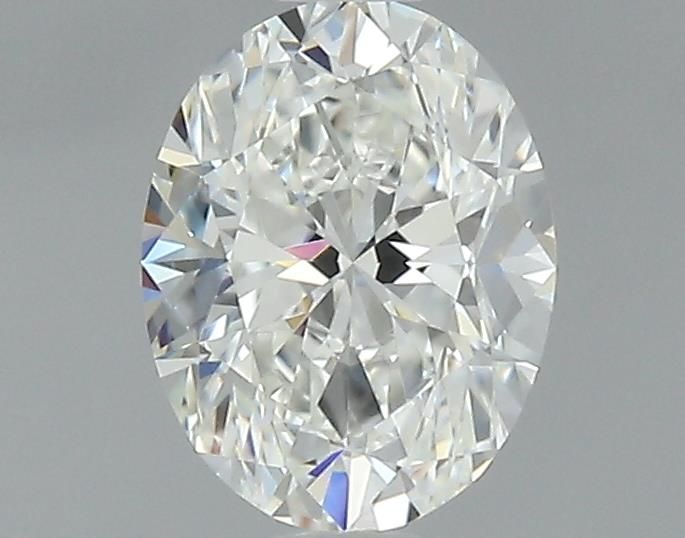 0.8 Carat
