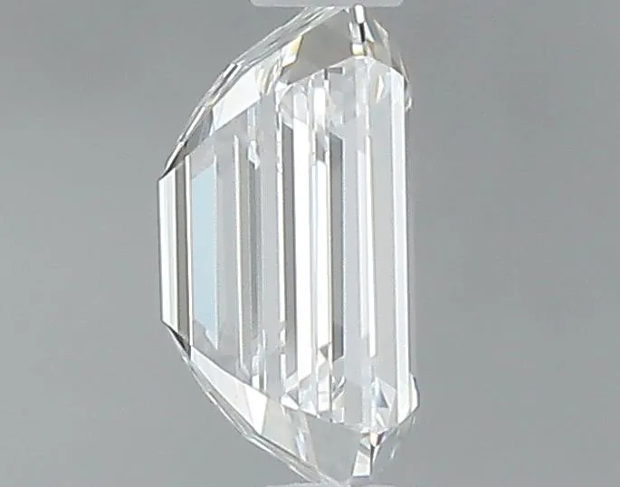 0.9 Carat