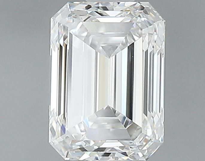 0.9 Carat