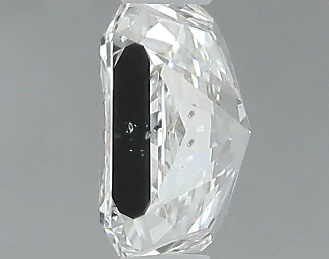 0.6 Carat