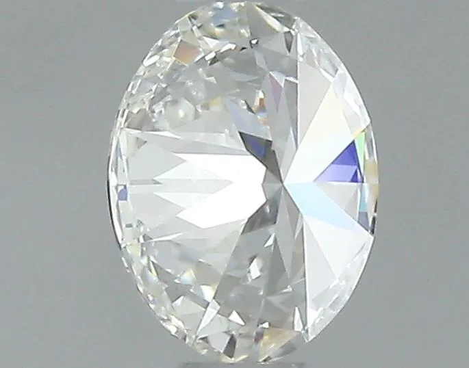 0.42 Carat