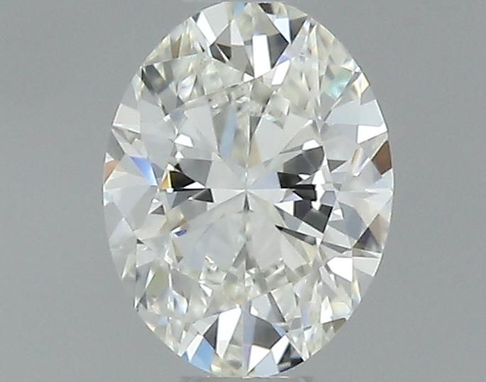0.42 Carat