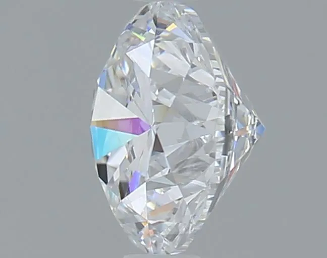 1.35 Carat