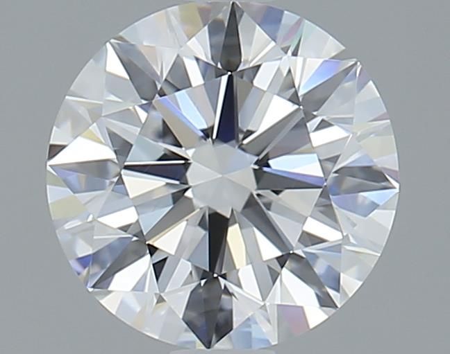 1.35 Carat