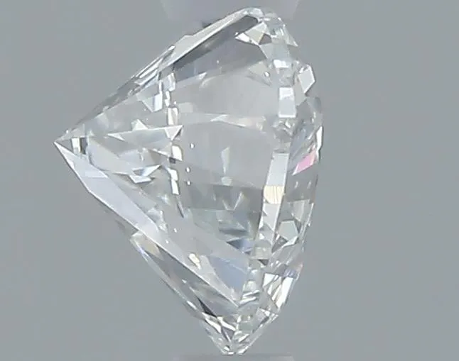0.7 Carat