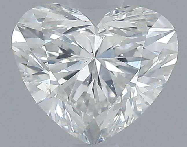 0.7 Carat