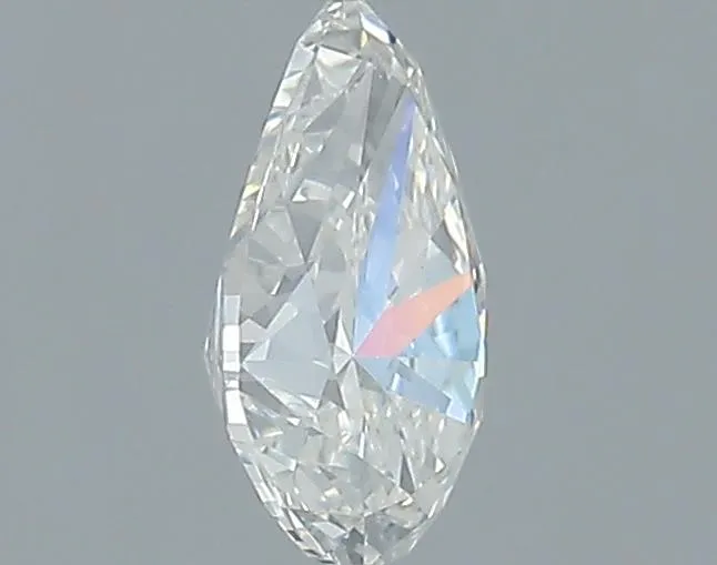 0.5 Carat