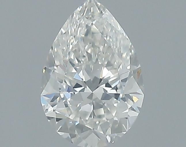 0.5 Carat
