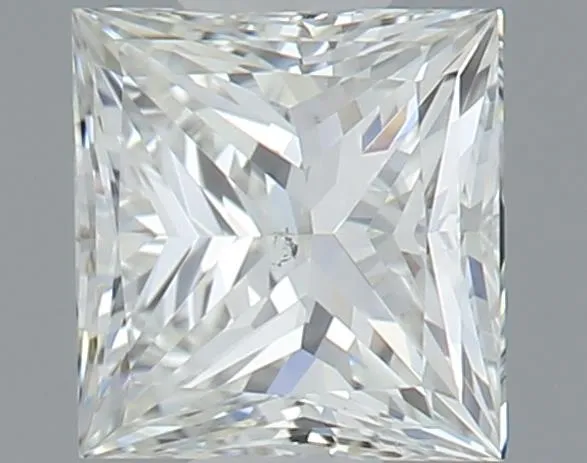 0.6 Carat