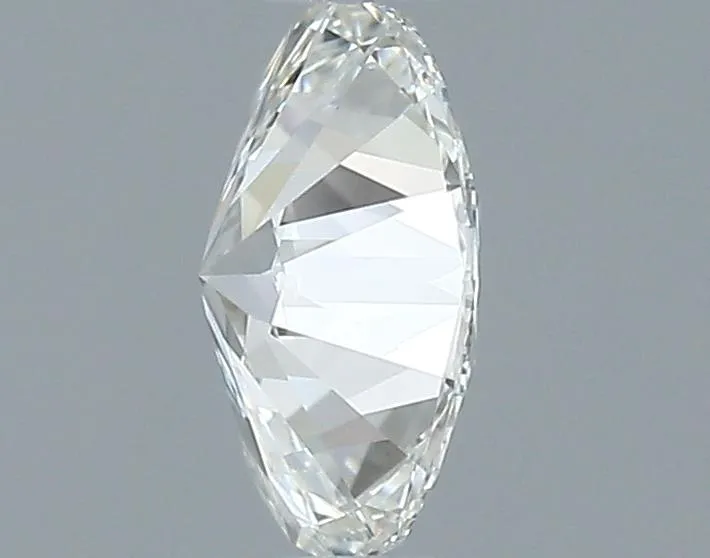 0.43 Carat