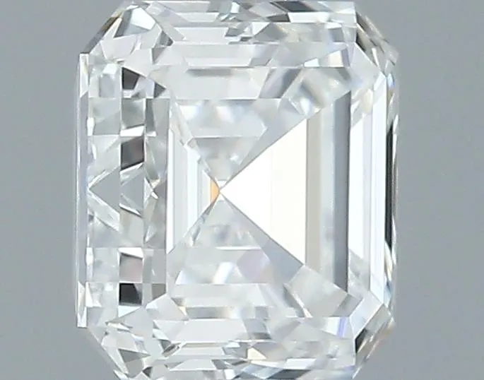 0.61 Carat