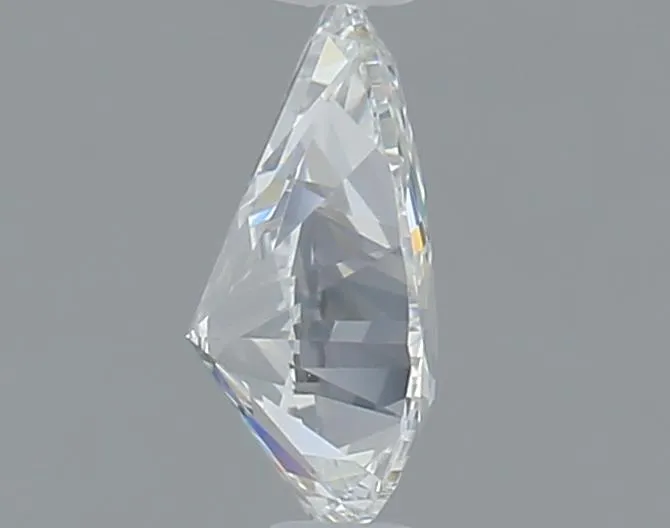 0.56 Carat