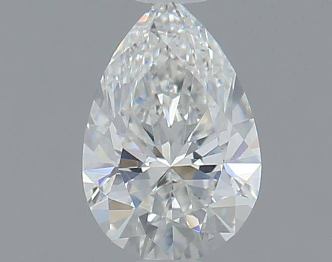0.56 Carat