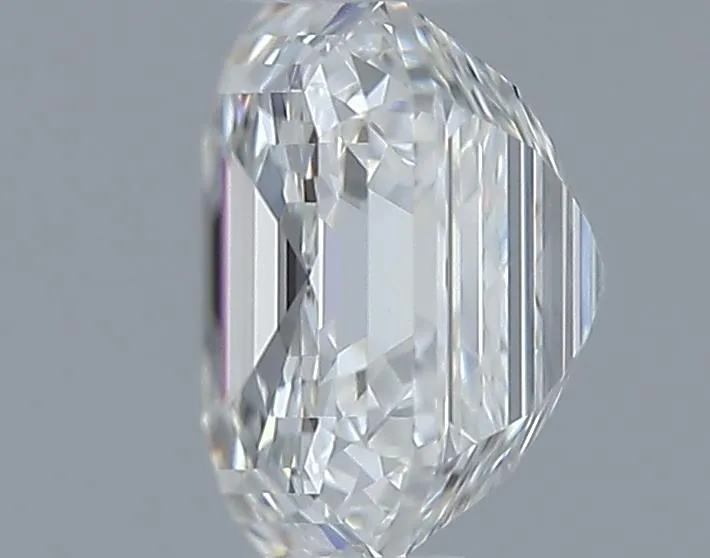 0.63 Carat