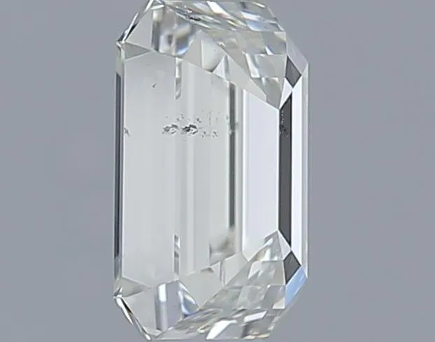 1.01 Carat
