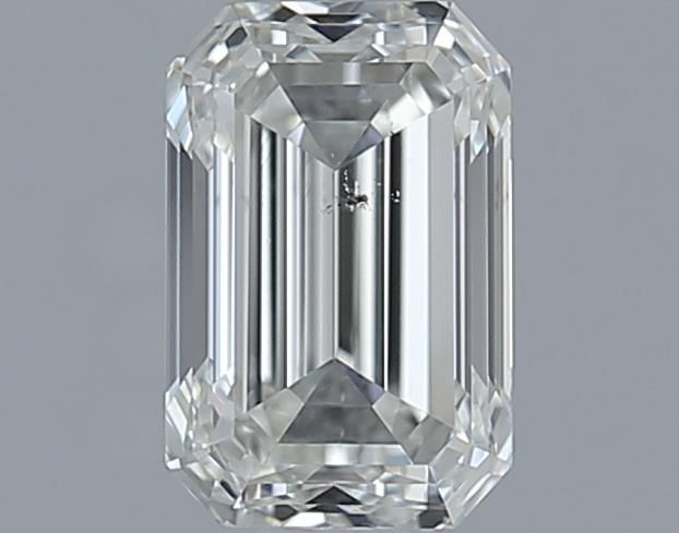 1.01 Carat