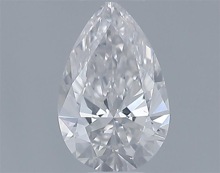 0.5 Carat
