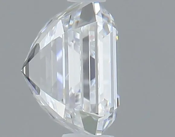 0.82 Carat