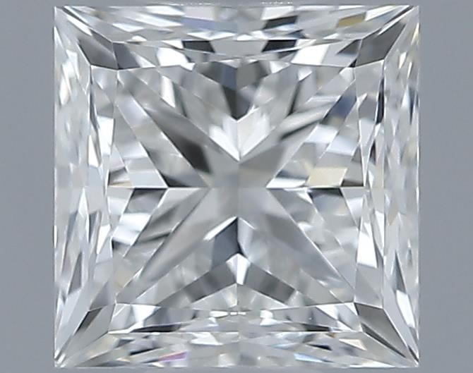 0.9 Carat