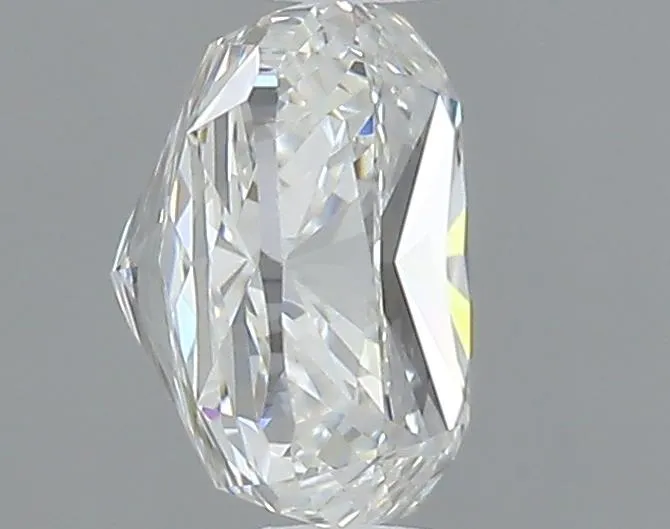 0.9 Carat