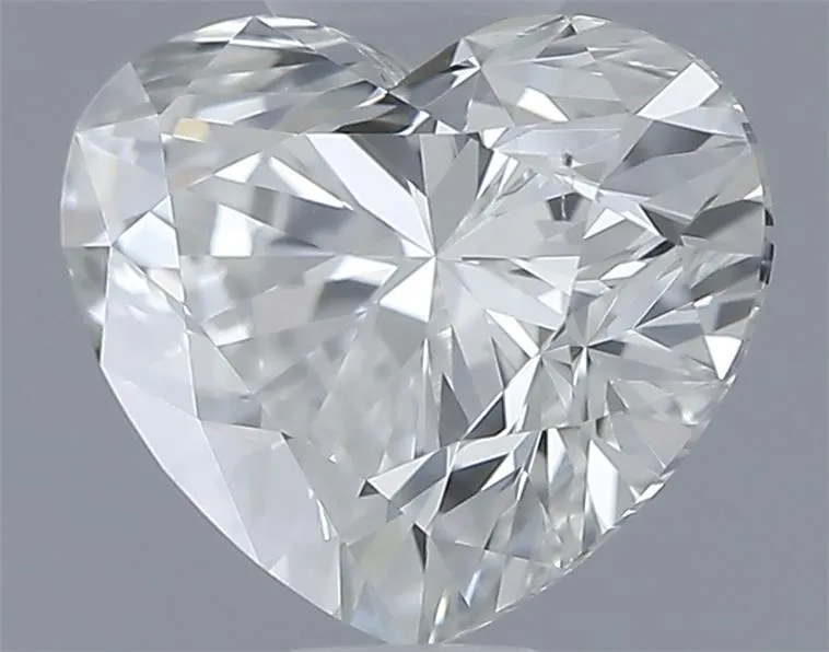 0.8 Carat