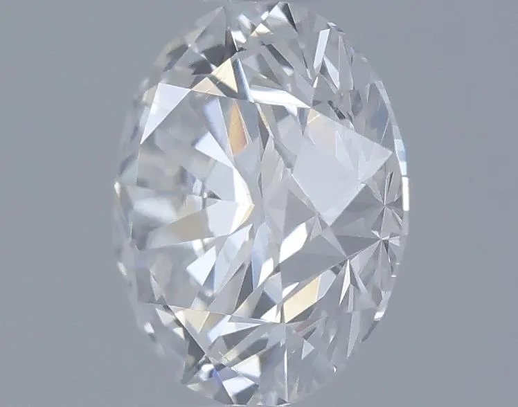 0.76 Carat