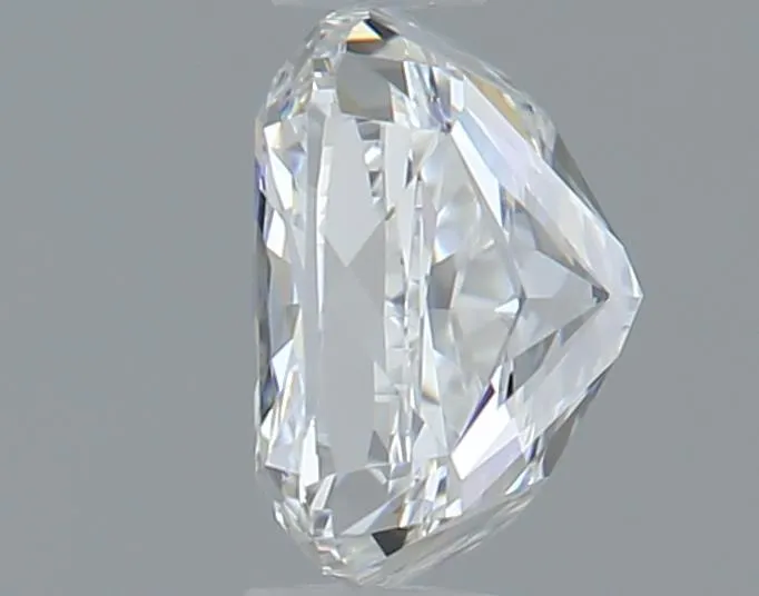 0.82 Carat