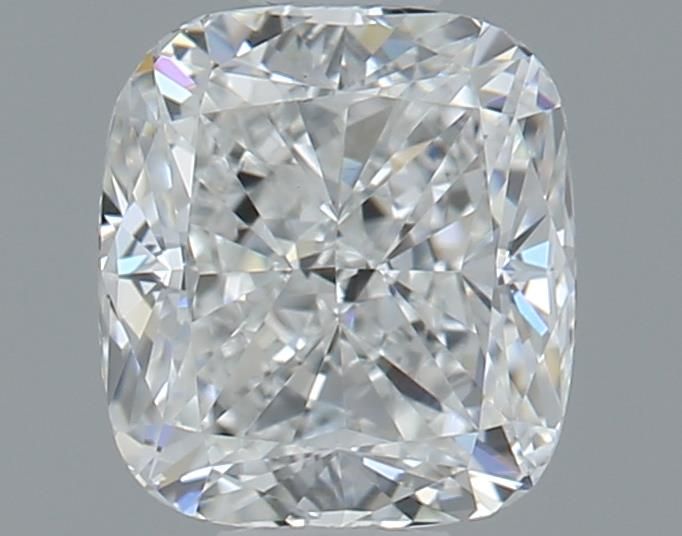 0.82 Carat