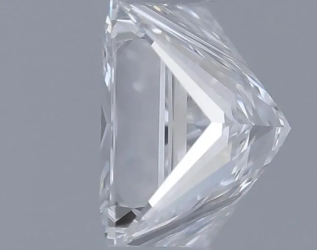 0.4 Carat