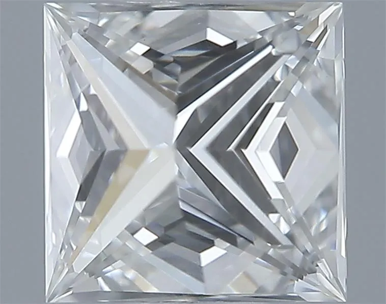 0.44 Carat
