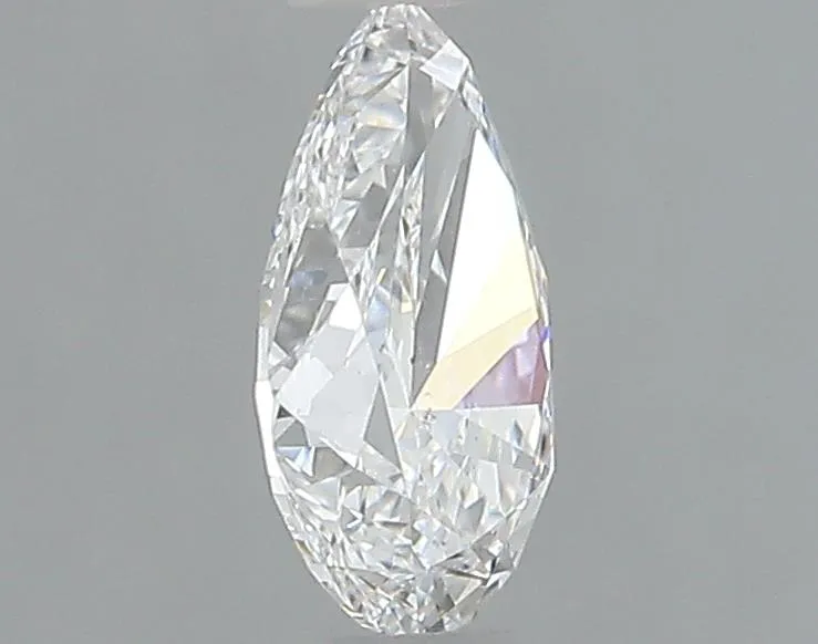 0.56 Carat
