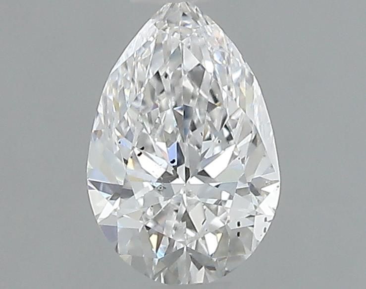 0.56 Carat