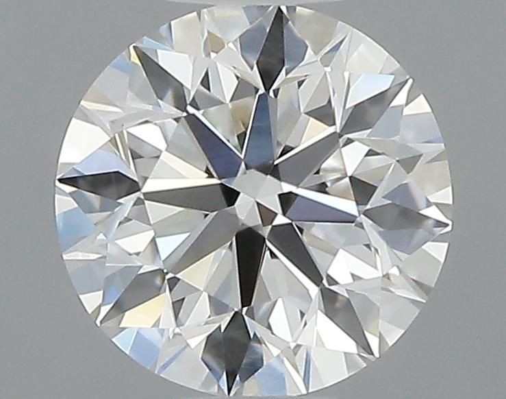 0.55 Carat