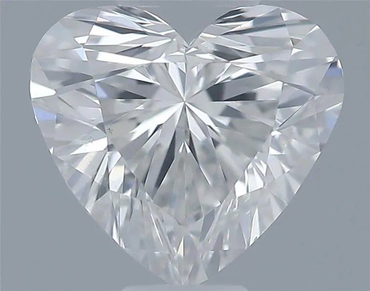 0.51 Carat