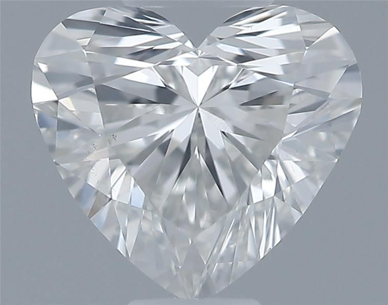 0.51 Carat