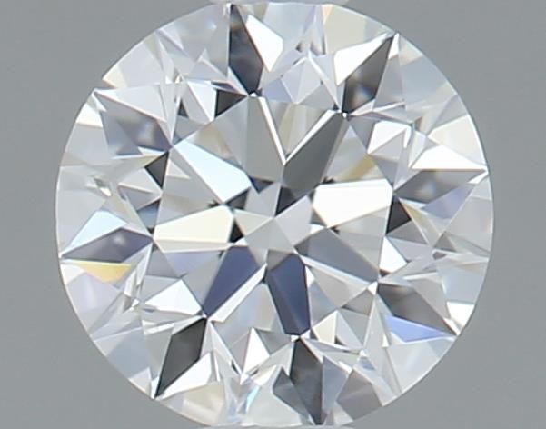0.46 Carat