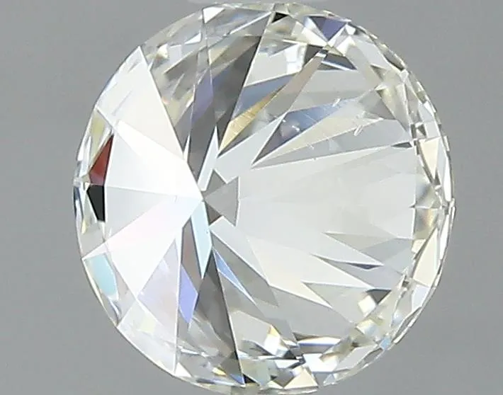 1.09 Carat