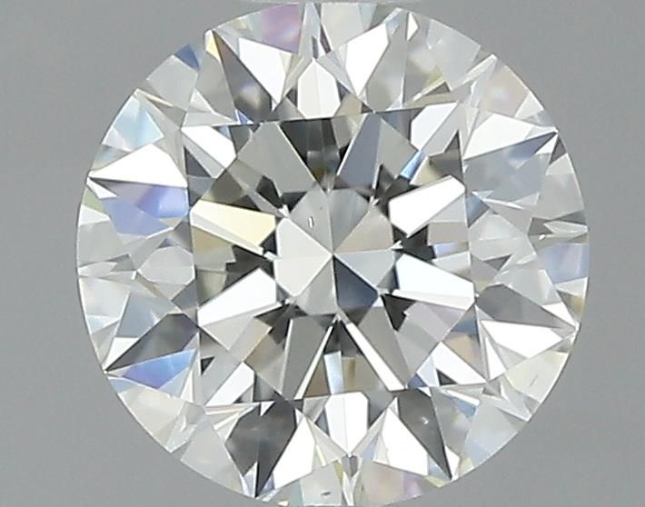 1.09 Carat