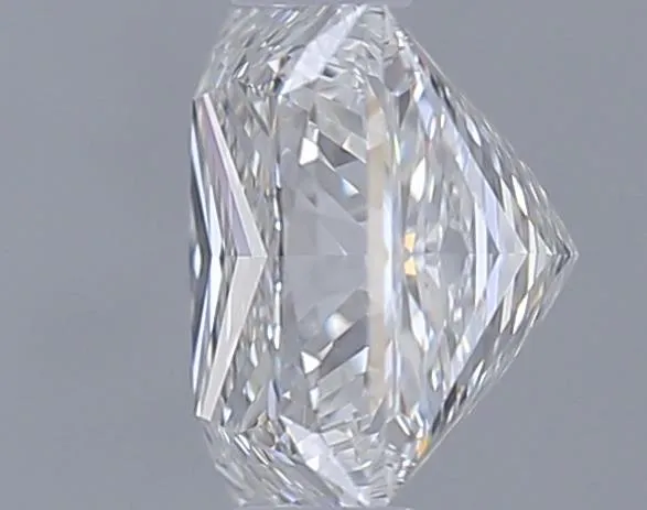 1.51 Carat