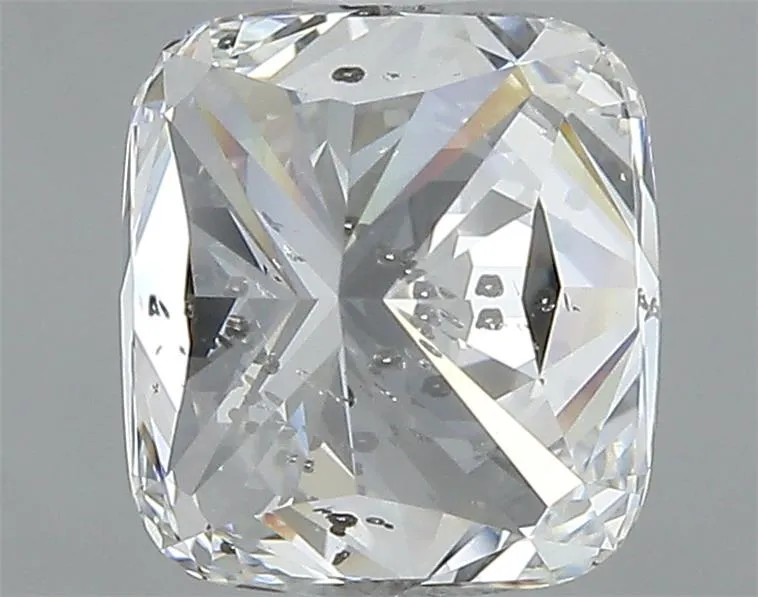 2.01 Carat