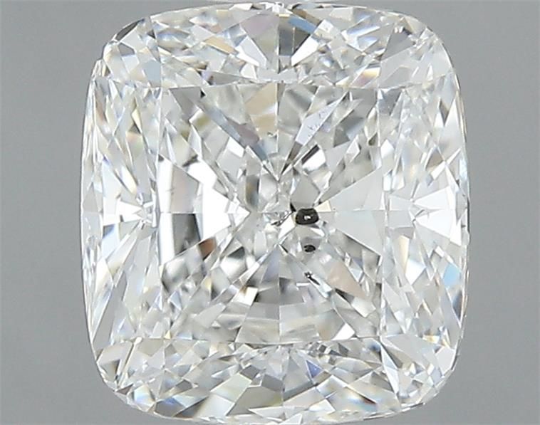 2.01 Carat